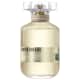 Dream Big Benetton Eau de Toilette - Perfume Feminino 80ml (1)