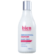 Bien Professional BBPantenol Repair Fluid - Leave-in 260ml (1)