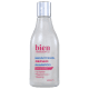 Bien Professional BBPantenol Repair - Shampoo 260ml (1)