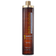 Bien Professional Bien Cacau Clarifying - Shampoo Antirresíduo 1000ml (1)
