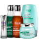Bien Professional Ciment Repair Full Kit (5 Produtos)