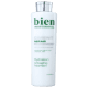 Bien Professional Ciment Repair - Condicionador 1000ml (1)