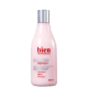 Bien Professional Color Repair - Condicionador 260ml (1)