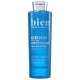 Bien Professional Deep Vital - Shampoo 1000ml (1)
