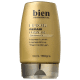 Bien Professional Elixir Repair - Leave-in 150ml (1)