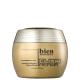 Bien Professional Elixir Repair - Máscara Capilar 400ml (1)