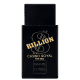 Billion Casino Royal Paris Elysees Eau de Toilette - Perfume Masculino 100ml (1)