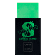 Billion Green Bond Paris Elysees Eau de Toilette - Perfume Masculino 100ml (1)