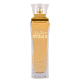Billion Woman Paris Elysees Eau de Toilette - Perfume Feminino 100ml (1)