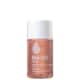 Bio-Oil - Óleo Restaurador 60ml (1)