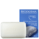 Bioderma Atoderm Hidratante - Sabonete em Barra 150g (1)