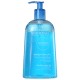 Bioderma Atoderm Gel Douche - Gel de Banho 500ml (1)