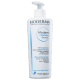 Bioderma Atoderm Intensive Baume - Creme Hidratante Corporal 500ml (1)