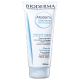 Bioderma Atoderm Intensive Gel Moussant - Gel de Limpeza 200ml (1)