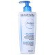 Bioderma Atoderm Crème - Creme Hidratante Corporal 500ml (1)