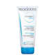 Bioderma Atomderm - Creme Hidratante Corporal 200ml (1)