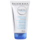 Bioderma Nodé DS+ Intense - Shampoo Anticaspa 125ml (1)
