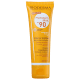 Bioderma Photoderm Max Cor Clara FPS 90 - Protetor Solar com Cor 40ml (1)