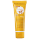 Bioderma Photoderm Max Cor Dourada FPS 90 - Protetor Solar com Cor 40ml (1)