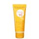 Bioderma Photoderm Max Leite SPF 90 - Protetor Solar 100ml (1)