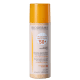 Bioderma Photoderm Nude Touch FPS 50 Muito Claro - Protetor Solar com Cor 40ml (1)