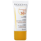 Bioderma Photoderm Spot FPS 50 - Protetor Solar Facial 30ml (1)