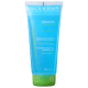 Bioderma Sébium Antioleosidade Tubo - Gel de Limpeza Facial 200ml (1)