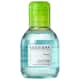 Bioderma Sébium H2O - Água Demaquilante 100ml (1)