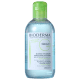 Bioderma Sébium H2O - Água Demaquilante 250ml (1)