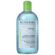 Bioderma Sébium H2O - Água Demaquilante 500ml (1)