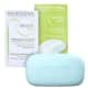 Bioderma Sebium - Sabonete em Barra Facial 100g (1)