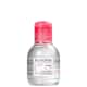 Bioderma Sensibio H2O - Água Micelar 100ml (1)