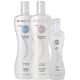 Kit Biosilk Silk Therapy Trio (3 Produtos)