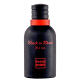 Black is Black Paris Elysees Eau de Toilette - Perfume Masculino 100ml (1)