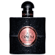 Black Opium Yves Saint Laurent Eau de Parfum – Perfume Feminino 30ml (1)