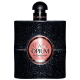 Black Opium Yves Saint Laurent Eau de Parfum – Perfume Feminino 90ml (1)