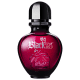 Black XS For Her Paco Rabanne Eau de Toilette - Perfume Feminino 30ml (1)