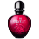 Black XS For Her Paco Rabanne Eau de Toilette - Perfume Feminino 50ml (1)