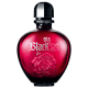 Black XS For Her Paco Rabanne Eau de Toilette - Perfume Feminino 80ml (1)