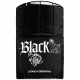 Black XS For Him Paco Rabanne Eau de Toilette - Perfume Masculino 30ml (1)