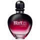 Black XS L'Excès Paco Rabanne Eau de Parfum - Perfume Feminino 50ml (1)
