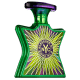 Bleecker Street Bond No. 9 Eau de Parfum - Perfume Unissex 100ml