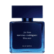 Bleu Noir Narciso Rodriguez Eau de Parfum - Perfume Masculino 50ml (1)