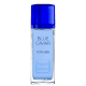 Blue Caviar Paris Elysees Eau de Toilette - Perfume Masculino 100ml (1)