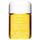 Clarins Body Treatment Oil - Óleo Corporal 100ml