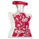 Chinatown Bond No. 9 Eau de Parfum - Perfume Unissex 100ml (1)