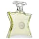 Bond N.9 Perfume Masculino Chez Bond - Eau de Parfum 50ml
