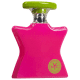 Madison Square Park Bond No. 9 Eau de Parfum - Perfume Feminino 50ml (1)