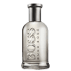 Boss Bottled Hugo Boss Eau de Toilette - Perfume Masculino 100ml (1)