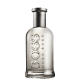 Boss Bottled Hugo Boss Eau de Toilette - Perfume Masculino 50ml (1)